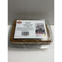 Purina Original Tavuk Aromalı Tahılsız Yavru Kedi Maması 1 kg