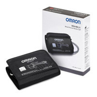 Omron Hem-rml31 Dijital Koldan Tansiyon Aleti