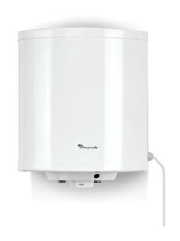 Baymak 1500 W C Enerji Sınıfı 30 lt Manuel Dikey Tezgah Üstü Elektrikli Termosifon