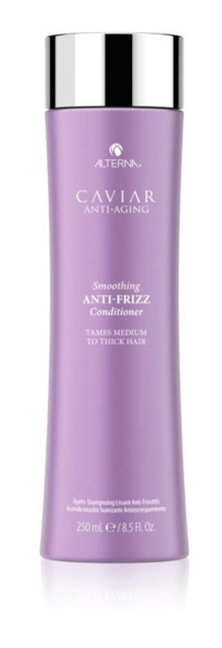 Alterna Caviar Anti-Aging Smooting Anti-Frizz Yatıştıran Saç Kremi 250 ml