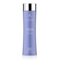 Alterna Caviar Anti-Aging Restructuring Bond Repair Yapılandıran Saç Kremi 250 ml
