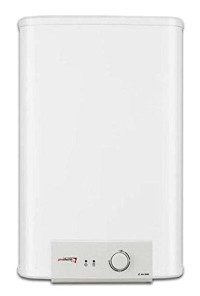 Protherm DT4 80 S 1800 W 80 lt Manuel Dikey Tezgah Üstü Elektrikli Termosifon