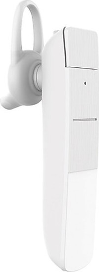 Acl Acb-20 Tekli Kablosuz Bluetooth Kulaklık Beyaz