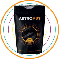 Astronut Çekirdekli Üzüm 500 gr