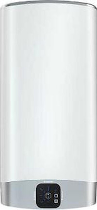 Ariston Velis Evo 1500 W 80 lt Dijital Dikey Tezgah Üstü Termosifon