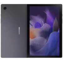 Samsung Galaxy Tab A8 32 GB Android 3 GB Ram 10.5 inç Tablet Siyah
