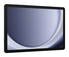 Samsung Galaxy Tab A9+ 128 GB Android 8 GB Ram 11 inç Tablet Koyu Mavi