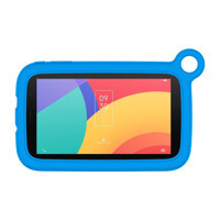 Tcl TAB 7 L 32 GB Android 2 GB Ram 7 inç Tablet Mavi