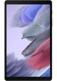 Samsung Galaxy Tablet A7 Lite 32 GB Android 3 GB Ram 8.7 inç Tablet Gri