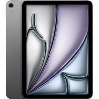 Apple M2 MV273TU/A 128 GB iPadOS 8 GB Ram 13 inç Tablet Uzay Grisi