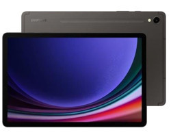 Samsung Galaxy Tab S9+ 512 GB Android 12 GB Ram 12.4 inç Tablet Gri