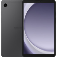Samsung Galaxy Tab A9 128 GB Android 8 GB Ram 8.7 inç Tablet Grafit