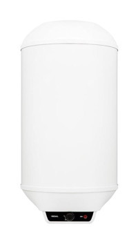 Regal RGL-50 MS 2000 W 50 lt Manuel Dikey Tezgah Üstü Elektrikli Termosifon