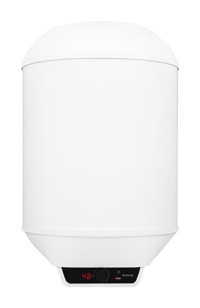 Windsor WST 65 E 2000 W C Enerji Sınıfı 65 lt Dijital Dikey Tezgah Üstü Elektrikli Termosifon