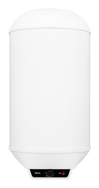 Regal T 65 MS 2000 W C Enerji Sınıfı 65 lt Manuel Dikey Tezgah Üstü Elektrikli Termosifon