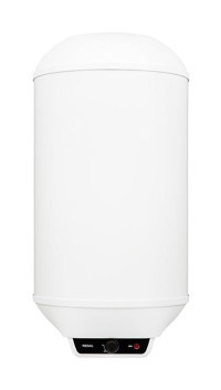 Regal RGL-80 MS 2000 W 80 lt Manuel Dikey Tezgah Üstü Elektrikli Termosifon