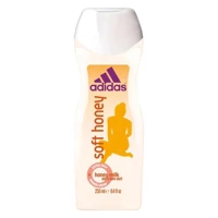 Adidas Ballı Sütlü Duş Jeli 250 ml