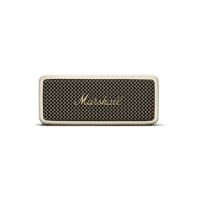 Marshall Emberton II Bluetooth Hoparlör Krem