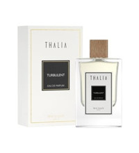 Thalia Boutique Turbulent EDP Odunsu Kadın Parfüm 50 ml