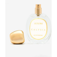 Auran Calysia EDP Oryantal Kadın Parfüm 50 ml