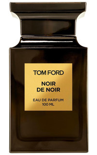 Tom Ford Noir De Noir EDP Oryantal Kadın Parfüm 100 ml