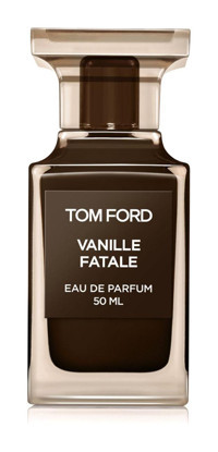 Tom Ford Vanille Fatale EDP Aromatik Kadın Parfüm 50 ml