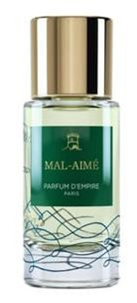 Parfum D'Empire Mal-Aime EDP Odunsu Kadın Parfüm 100 ml