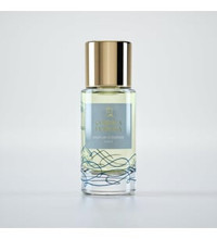Parfum D'Empire Corsica Furiosa EDP Ferah Kadın Parfüm 50 ml