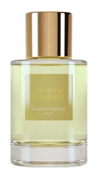 Parfum D'Empire Vetiver Bourbon EDP Odunsu Kadın Parfüm 100 ml
