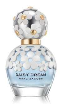 Marc Jacobs Daisy Dream EDT Meyveli Kadın Parfüm 50 ml