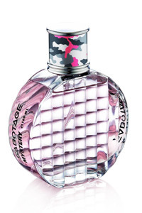 Sabotage Mystery EDT Meyvemsi Kadın Parfüm 100 ml