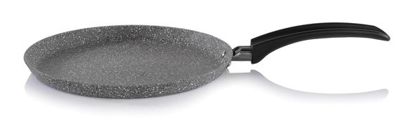 Schafer Cory Granit Kaplama 25 cm Tava