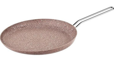 Oms 3234 Teflon 24 cm Tava
