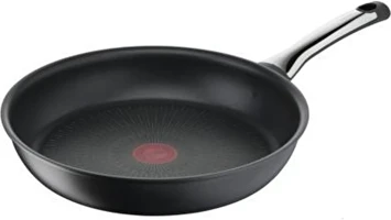 Tefal 2100118381 İndüksiyon Döküm 22 cm Tava