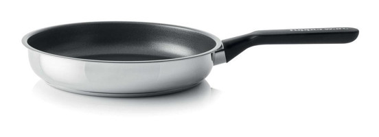 Tupperware Evrensel Serisi Çelik 24 cm Tava
