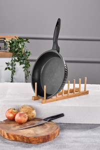 Taç 3692 Döküm 26 cm Tava