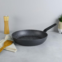 Aryıldız Truecook Granit 30 cm Tava