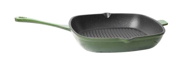 Berghoff Neo İndüksiyon Granit 28 cm Tava