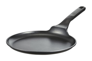 Berghoff Leo Stone İndüksiyon Granit 25 cm Tava