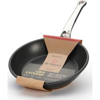 De Buyer Choc Extreme Granit 20 cm Tava