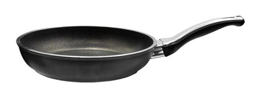 Aryıldız Monaco Alüminyum Döküm 26 cm Tava