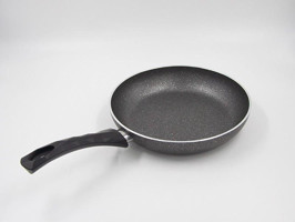 Taşev LKK009 Granit 30 cm Tava