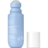 Amway G&H Protect Sprey Unisex Deodorant 100 ml
