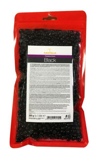 Xanitalia Soyulabilir Normal Ciltler İçin Boncuk Ağda 200 gr