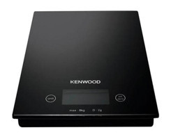 Kenwood DS 400 Dijital Hazneli 8 kg Mutfak Tartısı