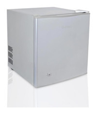 U-frigo 12-24 V 50 lt Kompresörlü Araç Buzdolabı