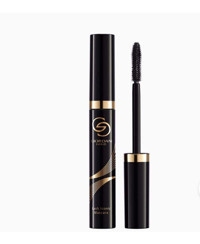 Oriflame Giordani Gold Uzunluk Veren Siyah Maskara