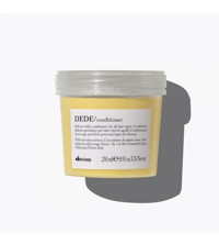 Davines Dede Conditioner Besleyici Saç Kremi 250 ml