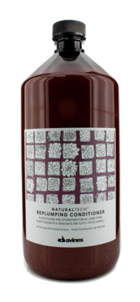 Davines Replumping Nemlendirici Esansiyel Yağ Saç Kremi 1000 ml