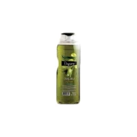 Daycare Zeytinyağlı Duş Jeli 750 ml